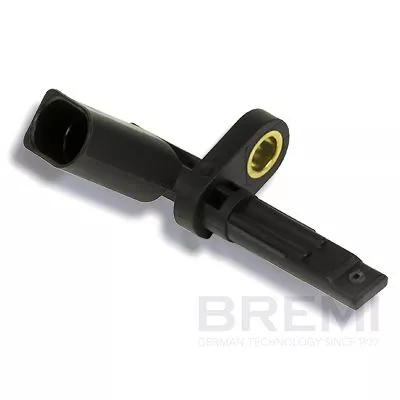 Sensor, wielsnelheid BREMI 50304)