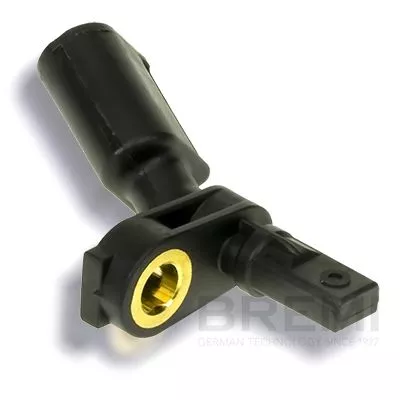 Sensor, wielsnelheid BREMI 50324)