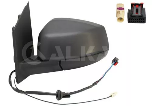Buitenspiegel ALKAR 6143830)