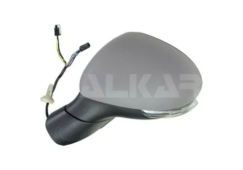 Buitenspiegel ALKAR 6143925)