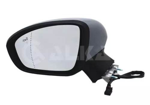 Buitenspiegel ALKAR 6147251)