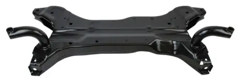 Steunframe/Subframe MAXGEAR 72-6282)