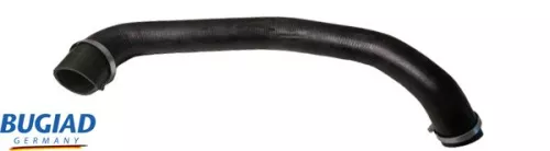 Laadluchtslang BUGIAD 82492)