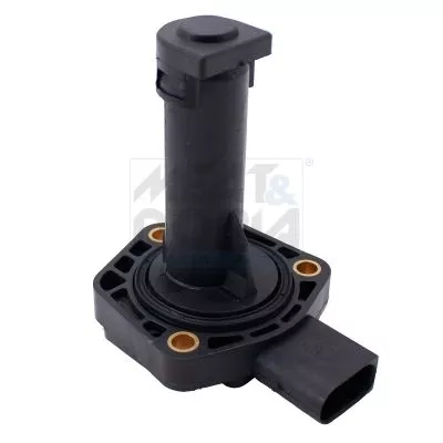 Sensor, motoroliepeil  72252)