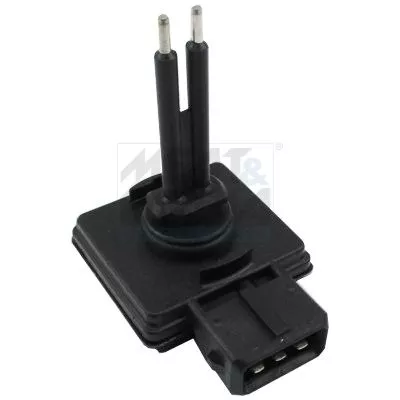 Sensor, coolant level  72401)