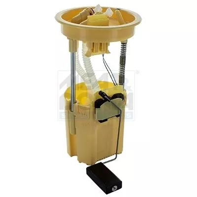 Sensorunit, brandstoftank MEAT & DORIA 79468)