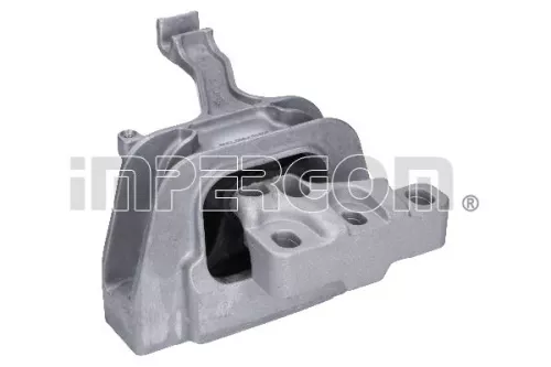 Montage, motor ORIGINAL IMPERIUM 34248)