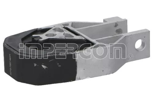 Montage, motor ORIGINAL IMPERIUM 34715)