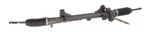 Stuurinrichting MAXGEAR 72-7079)