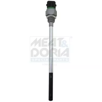 Sensor, motoroliepeil MEAT & DORIA 72221)