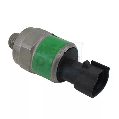 Sensor, koelvloeistofniveau MEAT & DORIA 72404)