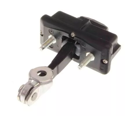 Deurcontrole MAXGEAR 28-1313)
