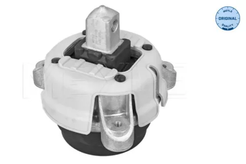 Montage, motor MEYLE 300 118 1136)
