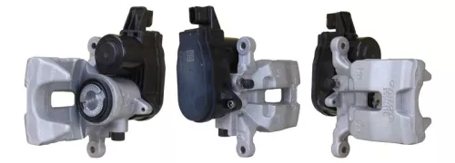 Remklauw ELSTOCK 87-3137)