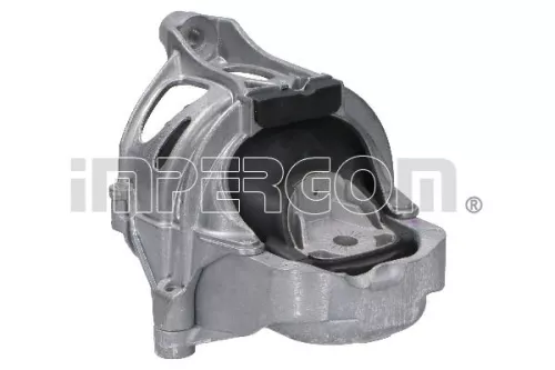 Montage, motor ORIGINAL IMPERIUM 610077)