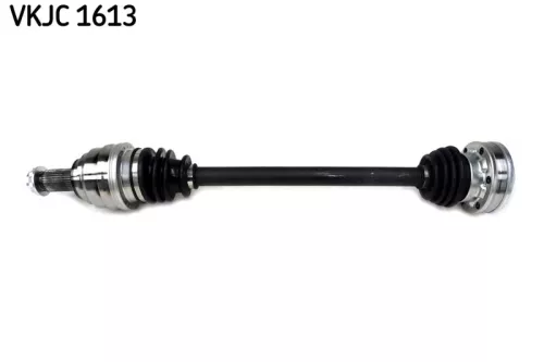 Aandrijfas SKF VKJC 1613)