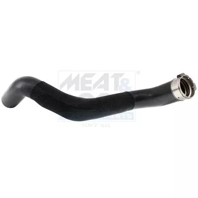 Laadluchtslang MEAT & DORIA 961663)