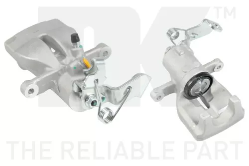Remklauw NK 2199164)