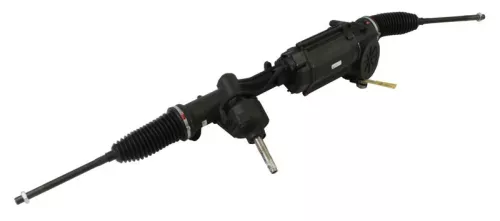 Steering Gear MAXGEAR 72-4794)