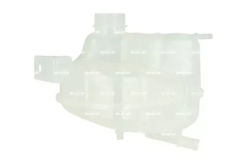 Expansievat, koelvloeistof NRF 454184)