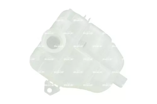 Expansievat, koelvloeistof NRF 454186)