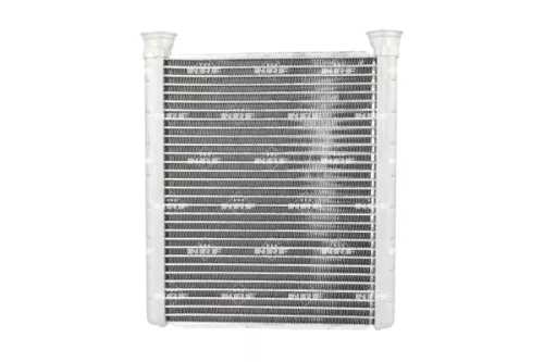 Warmtewisselaar, binnenverwarming NRF 54482)