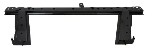 Steunframe/Subframe MAXGEAR 72-6280)