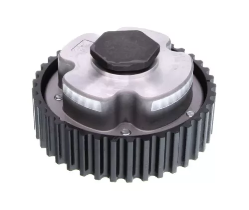 Nokkenasversteller MAXGEAR 54-1512)