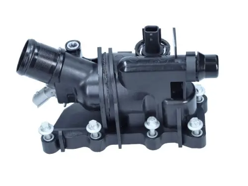 Thermostaatbehuizing MAXGEAR 18-1347)