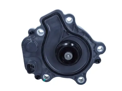 Waterpomp, motorkoeling MAXGEAR 47-0366)