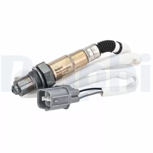 Oxygen Sensor DELPHI ES21510-12B1)