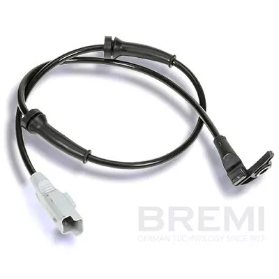 Sensor, wielsnelheid BREMI 50253)