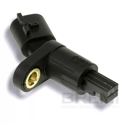 Sensor, wielsnelheid BREMI 50309)