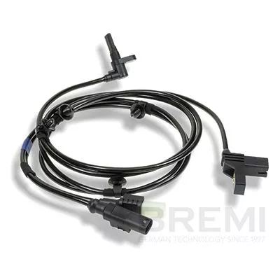 Sensor, wielsnelheid BREMI 51102)