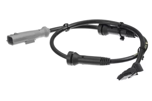 Sensor, wheel speed ATE 24.0710-2114.3)