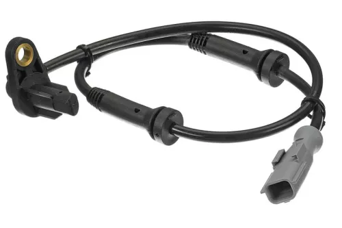 Sensor, wheel speed ATE 24.0710-2116.3)
