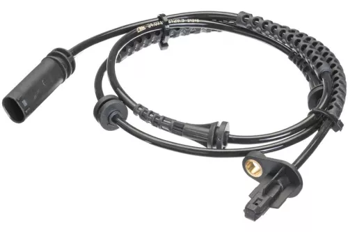 Sensor, wielsnelheid ATE 24.0710-2129.3)