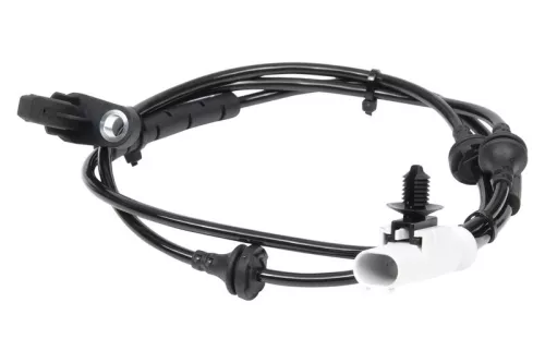 Sensor, wielsnelheid ATE 24.0710-2148.3)