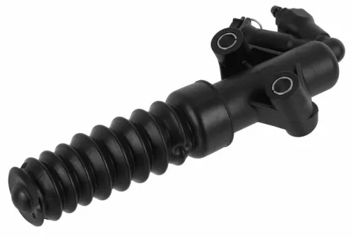 Hulpcilinder, koppeling SACHS 6283 605 044)