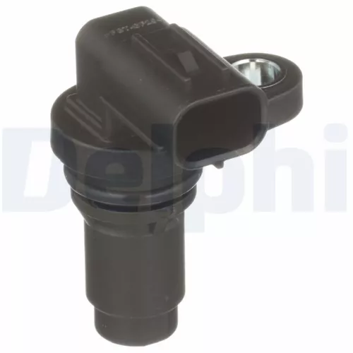 Sensor, camshaft position DELPHI SS11940-12B1)
