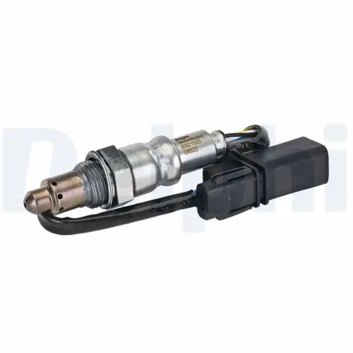 Zuurstofsensor DELPHI ES21520-12B1)