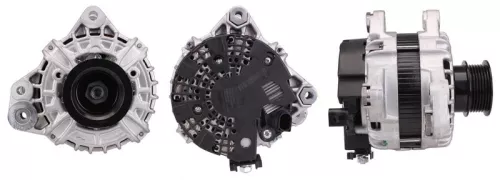 Dynamo ELSTOCK 28-6927)