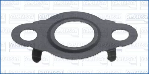 Pakking, EGR-klep AJUSA 01287600)