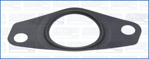 Pakking, EGR-klep AJUSA 01287700)