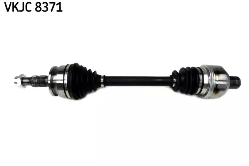 Aandrijfas SKF VKJC 8371)