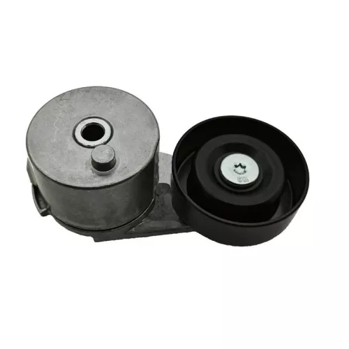 Riemspanner, V-geribbelde riem SKF VKM 35219)