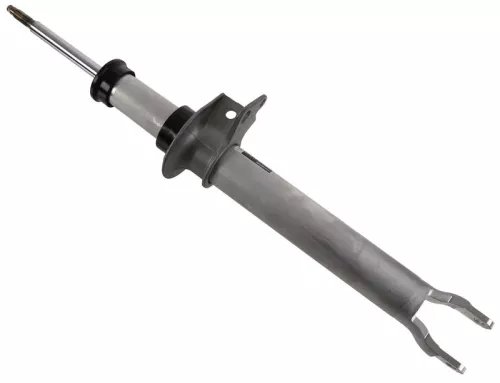 Schokdemper SACHS 319 127)