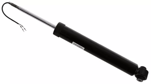 Schokdemper SACHS 319 158)