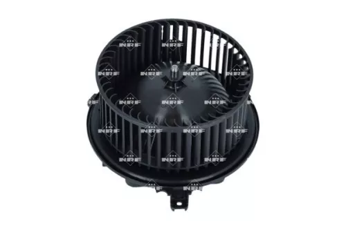 Binnenventilator NRF 34546)