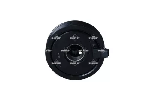 Magnetische koppeling, airconditioningcompressor NRF 380078)
